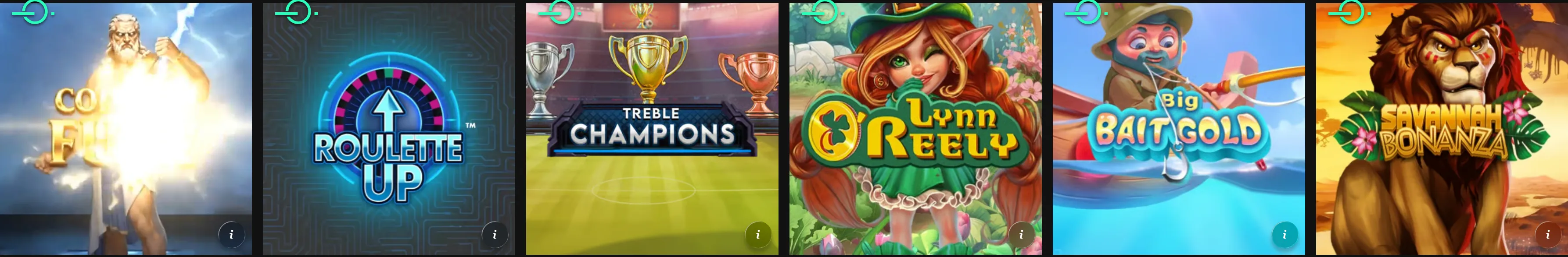 Bet365 Download